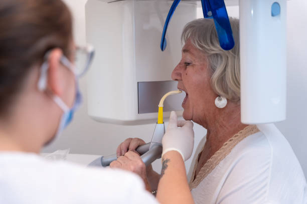 Emergency Dentist Open Today in AR